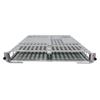 Huawei NE Series Line Processing Unit (LPUF-51)