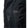 Jack Wolfskin Rainy Day Trousers