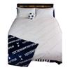 Tottenham Hotspur FC Line Duvet Cover Set