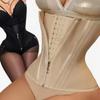 Lenjerie modelatoare – Chiloți modelatori și de tip corset
