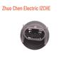 3-Pin Automotive Connector 12059595 Lamp Holder Socket