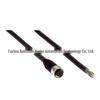 SICK Accessories: YF2A68-100XXXXLEAX Plug & Cable, Order #6032450, In Stock