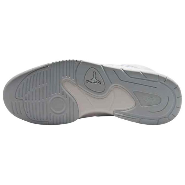 Air Jordan Stadium 90 White Blue Sail Men’s Fashion Trainers DX4397-141