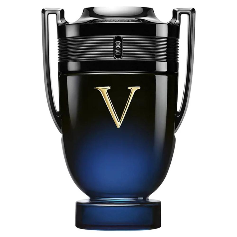 Rabanne - Eau De Parfum Intense Invictus Victory Elixir 100 Ml -