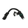 Camshaft Sensor 4686353 for Chrysler