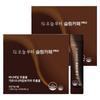 Starting Today, Slim Cafe PRO 96g 2 Pcs Ingredients: May Be Subject To Change At the Manufacturer’s Discretion. For the Most | 96g 2 Pcs