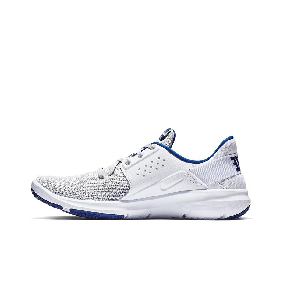 

кроссовки Nike Flex Control 3 Training shoes Men AJ5911-004