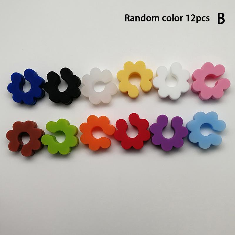 

1 набор маркеров для напитков, этикетки для винных бокалов, подвески для напитков, маркеры для маленьких коктейльных бокалов, маркеры для красных винных бокалов