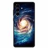 For Samsung Galaxy S26 Case Cute Animal Floral Silicone Soft Cover for Samsung S26 S 26 TPU Coques Phone Cases Pastel Capa Shell