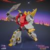 Transformers Studio Series Movie Dinobot Snarl Leader Class Transforming Action Figure Robot Toy 8-inch (Ages 8+)