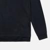 Nike Dry Swoosh Sweatshirt Cu6795 010