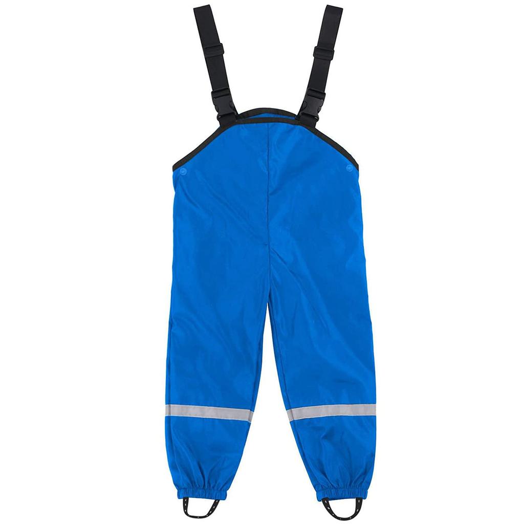 Student Children's Plaid Pocket Fashion Raincoat With Schoolbag Bit Raincoat