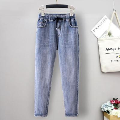 Bottoms (Dameskleding) – Jeans