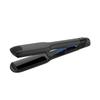 Wave Perm Hair Iron GP502T Volume (Extra Large) Pure Black