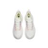 Anta Variety Training Collection Cushioning Slip Resistant Abrasion Resistant Breathable Lightweight Low top 122227721-6