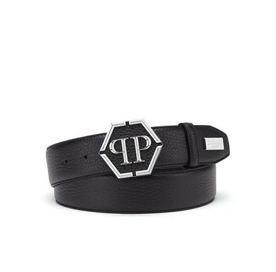 Doplňky – Pánské opasky a řemeny