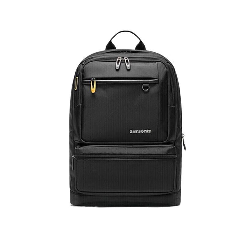 

Samsonite Business Laptop Backpack