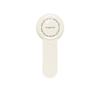 Toilet Lid Lifter with Aroma - Hygienic Handle for Toilet Seat and Bidet