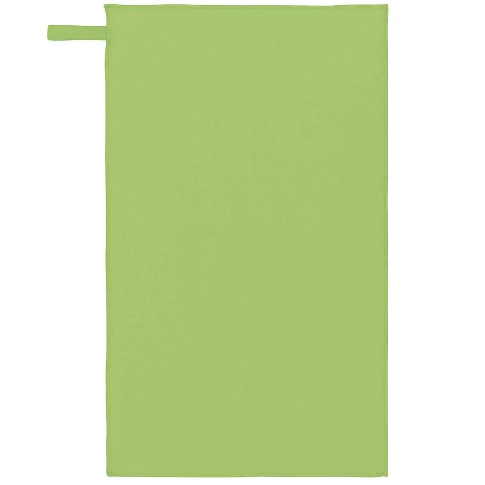 Proact Microfiber Sports Towel