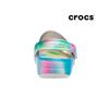 Crocs Public Trans Solarized Clock 207558 94s