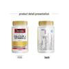 Swisse Multivitamin Citrate Calcium + Vitamin D Tablets