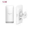 Ruijie RG-EST350 V2 Outdoor Gigabit Wireless Bridge Pair