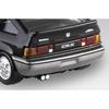 Tomica Premium No. 16 Honda Ballade Sports CR-X (First Edition) Die-cast Model Car