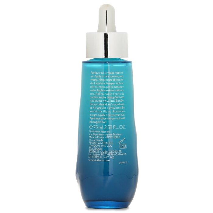 BIOTHERM Life Plankton Regenerating Serum