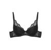 Esotiq 41807 Bra