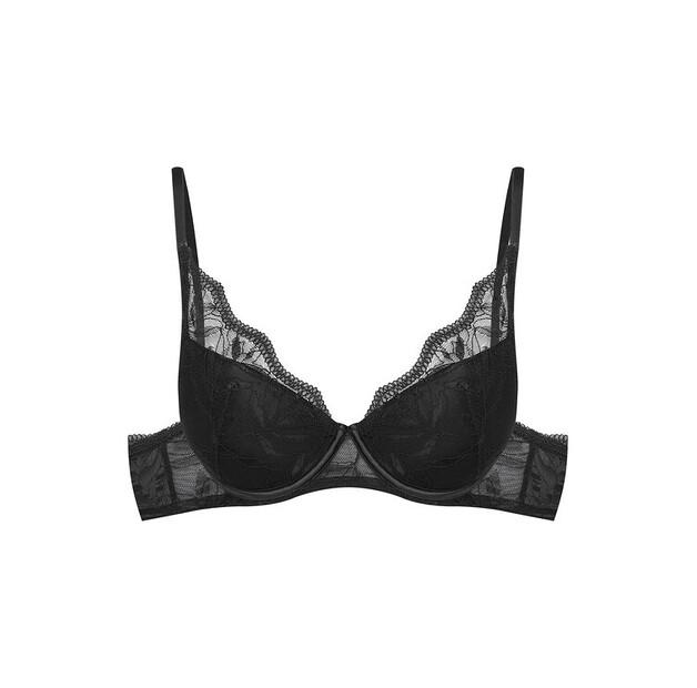 Esotiq 41807 Bra