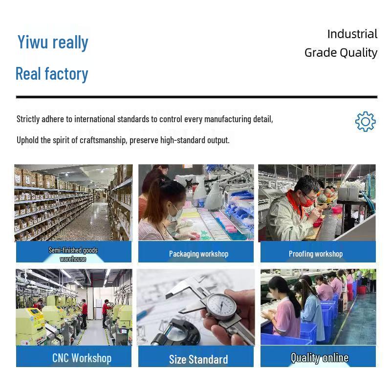 Bracelet de Luxe en Acier Inoxydable pour Femme: Titane Électroplaqué, Sertissage Diamants Complet, Style Européen-Américain