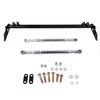 Honda Civic/CRX (88-91) Traction Rod Control Arm for Chassis Modification