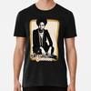 Nina Simone Original Retro Fan Art Design Size S To 5XL Made In the USA T-Shirt