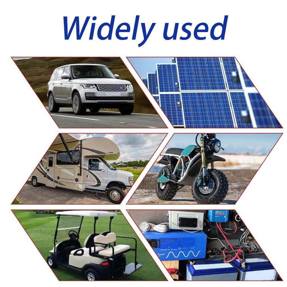 Car Battery Disconnect Control Battery Saver Electrical Disconnect Automotive Replacement Accessories Auto Parts For Family