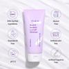 TIAM Snail&Azulene Low PH Cleanser 200ml