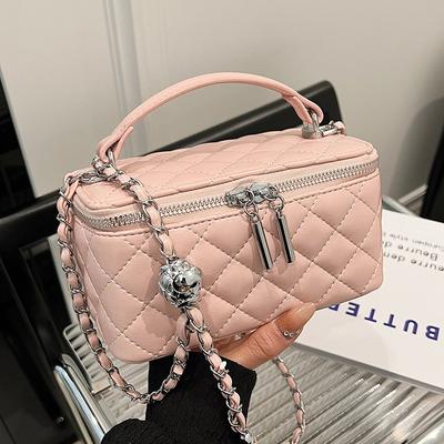 Torby damskie – Torebki crossbody