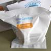 Removes Chlorine Filter Replacement Cartridge Design Water Filter Cartridge  Household