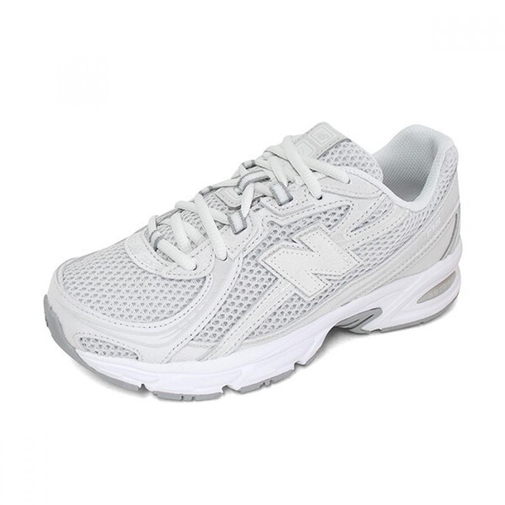 

New Balance 740 Lifestyle Серый U740gs2 U740GS2/240mm(US6)