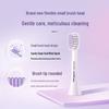 Philips HX2411/03 Sonic Electric Toothbrush