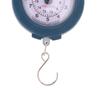 Mini Pointers Hook Spring Hanging Scale Portable Fishing Scale 10Kg Capacity Food Digital Scale Luggage Scale Weighing Scales