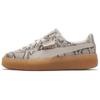 (WMNS) Platform Snake Lux Women's 369904-02