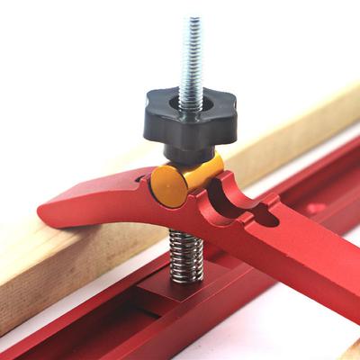 Elektrické nářadí – Dřevozpracující zařízení