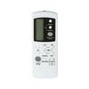 Sensitive Buttons Air Conditioner Remote Control for Galanz GZ-1002B-E1 GZ-1002B-E3
