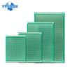 1PCS PCB Board Single Sided Prototype Board 10x10cm 10x15cm 10x22cm 12x18cm Printed Circuit Boards DIY Universal Protoboard