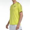 Bullpadel Short Sleeve T-shirt Badan