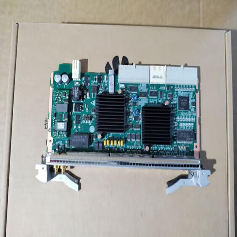 

Huawei OSN7500 SST1EOW Service Phone Board