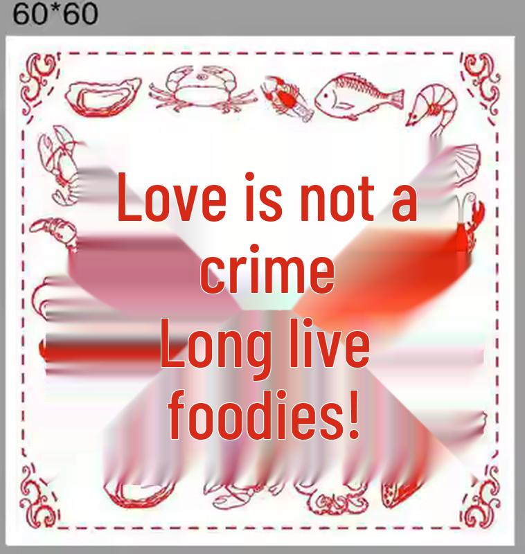 ZISIZ Disposable Tablecloth