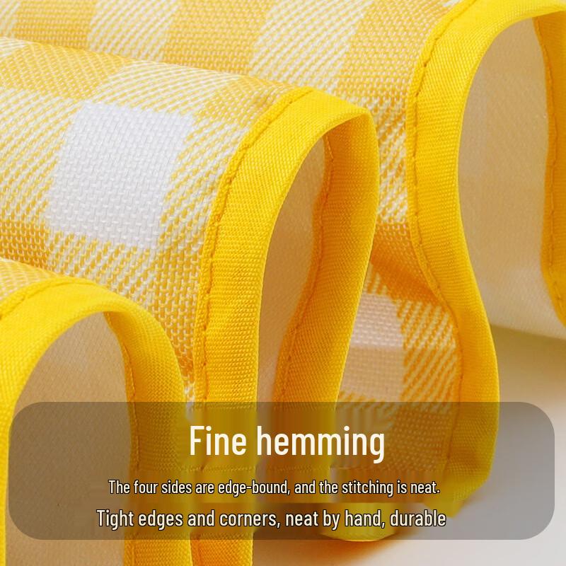 ZISIZ Outdoor Picnic Mat