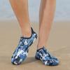 35-46 Summer Beach Shoes Swimming Shoes Indoor Yoga Fitness Large Size Beach Shoes Women's Large Size Water Shoes
