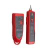 30-Piece Electrician's Network Repair Tool Kit CN Plug (adapter Included)